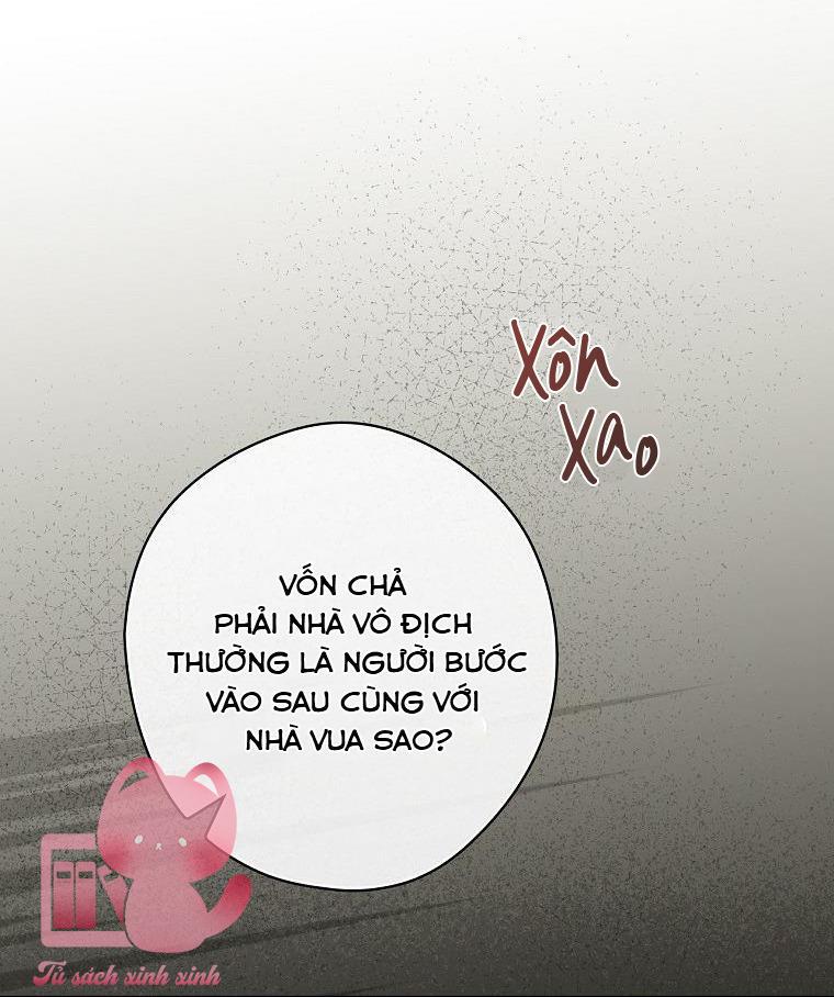 Cách Khiến Phu Quân Đứng Về Phía Tôi - Chap 103 - Trang 24