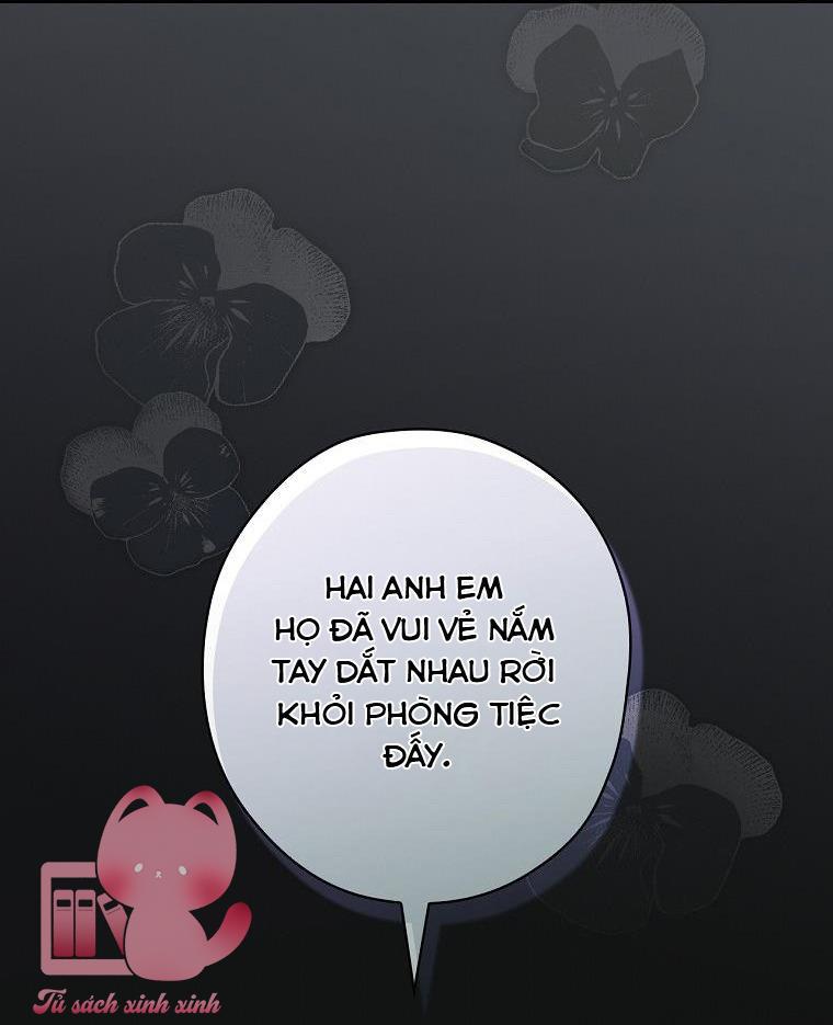 Cách Khiến Phu Quân Đứng Về Phía Tôi - Chap 103 - Trang 31