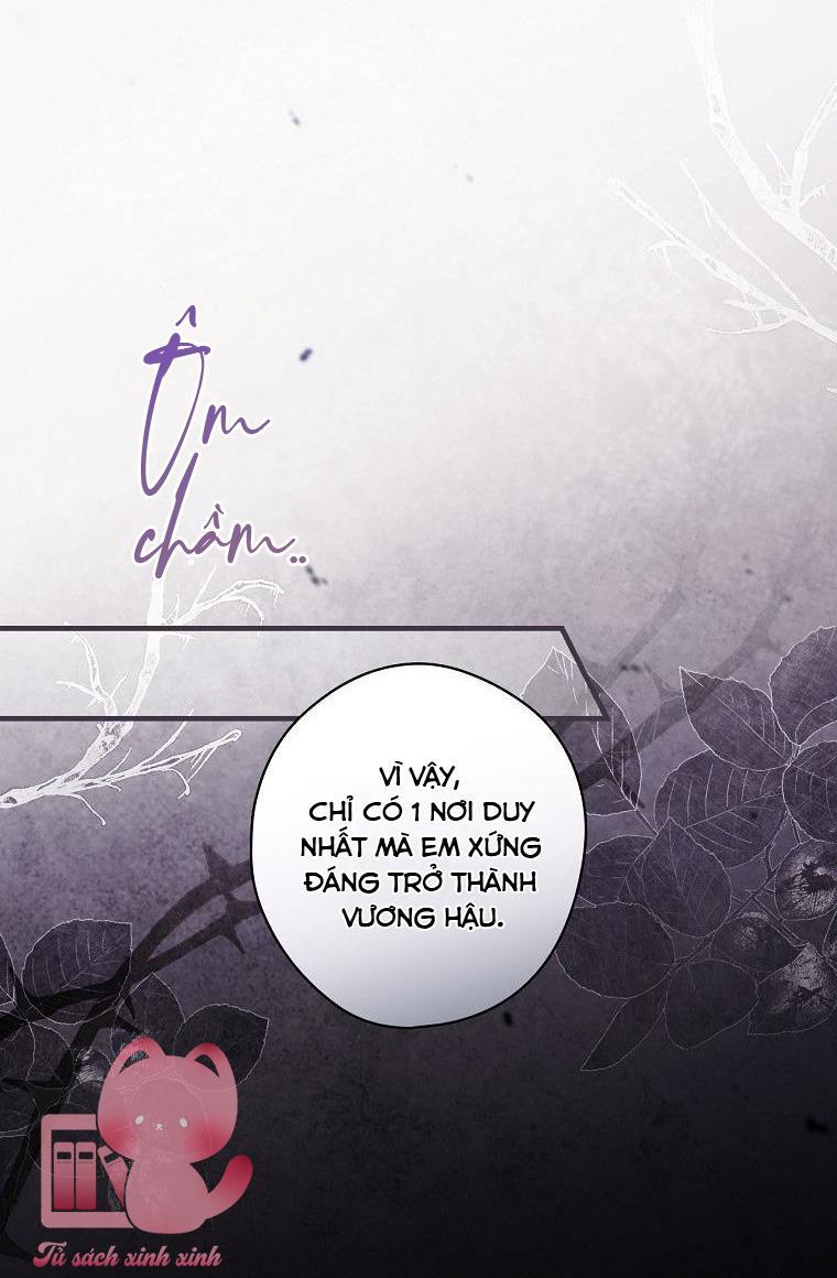 Cách Khiến Phu Quân Đứng Về Phía Tôi - Chap 103 - Trang 43