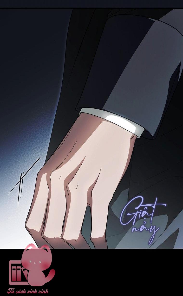 Cách Khiến Phu Quân Đứng Về Phía Tôi - Chap 103 - Trang 49