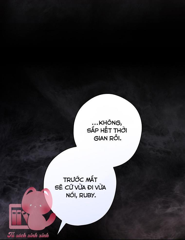Cách Khiến Phu Quân Đứng Về Phía Tôi - Chap 103 - Trang 54