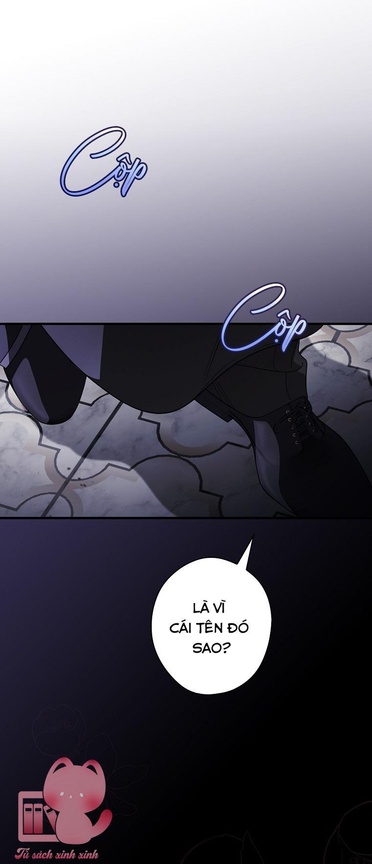 Cách Khiến Phu Quân Đứng Về Phía Tôi - Chap 104 - Trang 16