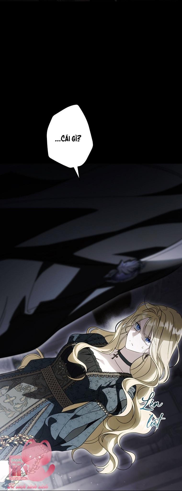 Cách Khiến Phu Quân Đứng Về Phía Tôi - Chap 104 - Trang 28