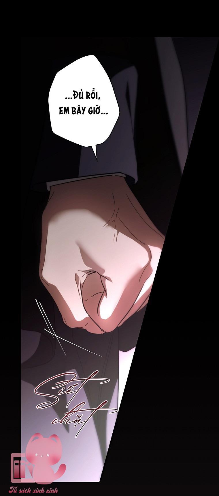 Cách Khiến Phu Quân Đứng Về Phía Tôi - Chap 104 - Trang 45