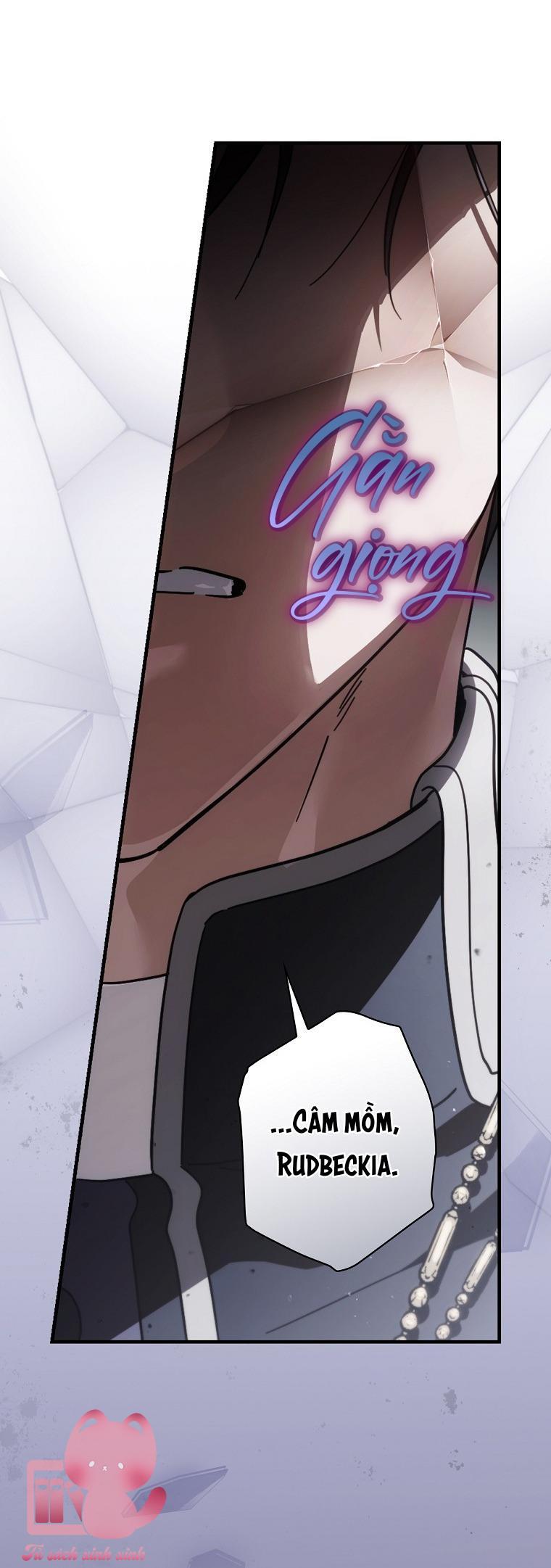 Cách Khiến Phu Quân Đứng Về Phía Tôi - Chap 104 - Trang 59