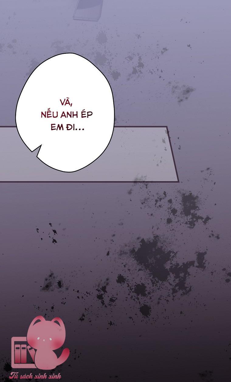 Cách Khiến Phu Quân Đứng Về Phía Tôi - Chap 104 - Trang 60