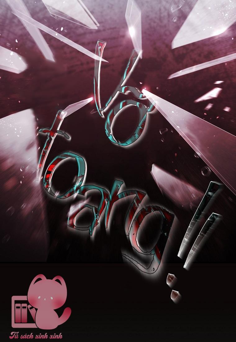 Cách Khiến Phu Quân Đứng Về Phía Tôi - Chap 104 - Trang 65