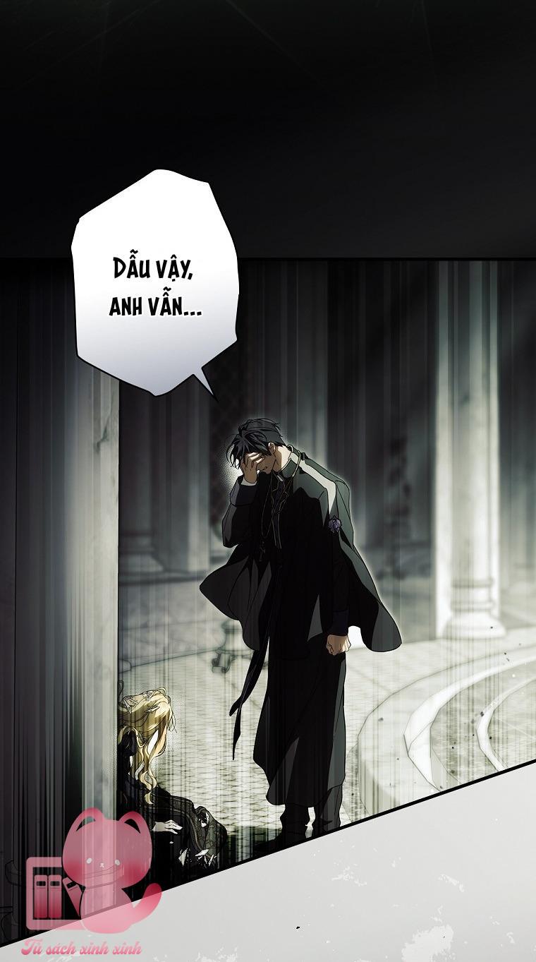 Cách Khiến Phu Quân Đứng Về Phía Tôi - Chap 104 - Trang 68