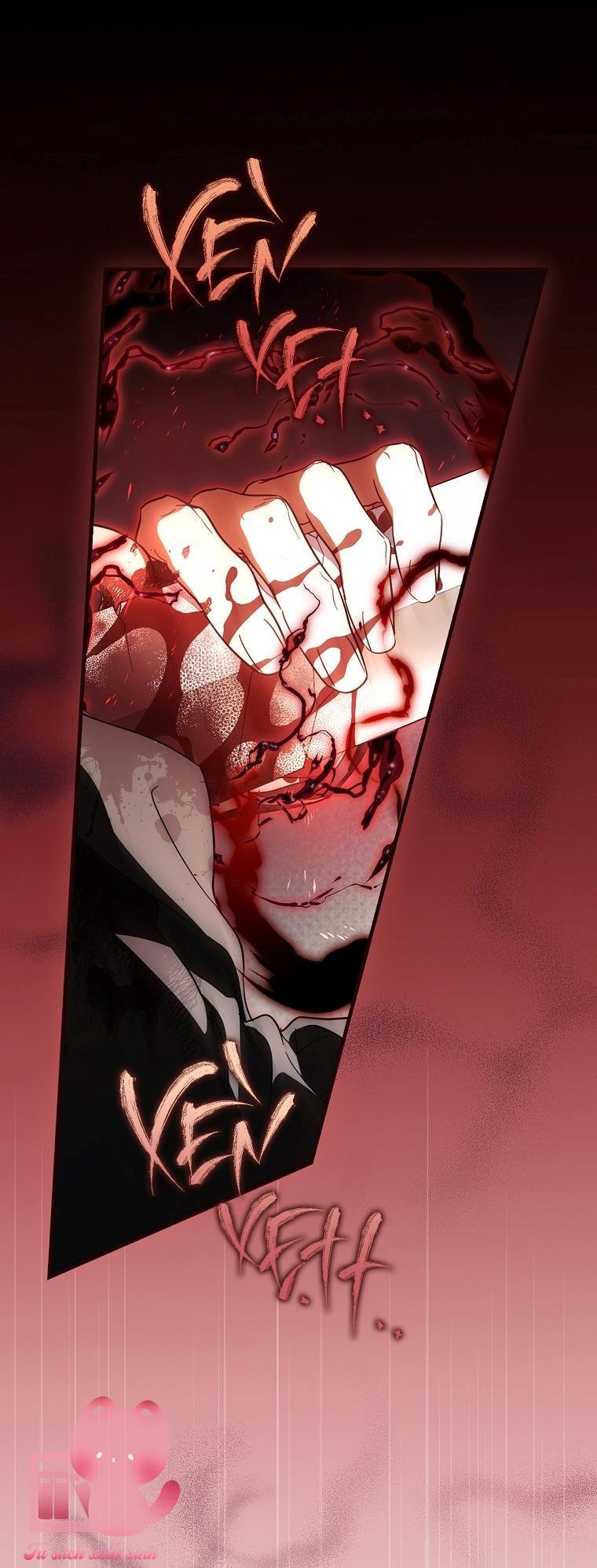 Cách Khiến Phu Quân Đứng Về Phía Tôi - Chap 105 - Trang 13