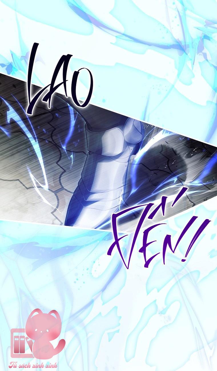 Cách Khiến Phu Quân Đứng Về Phía Tôi - Chap 105 - Trang 17