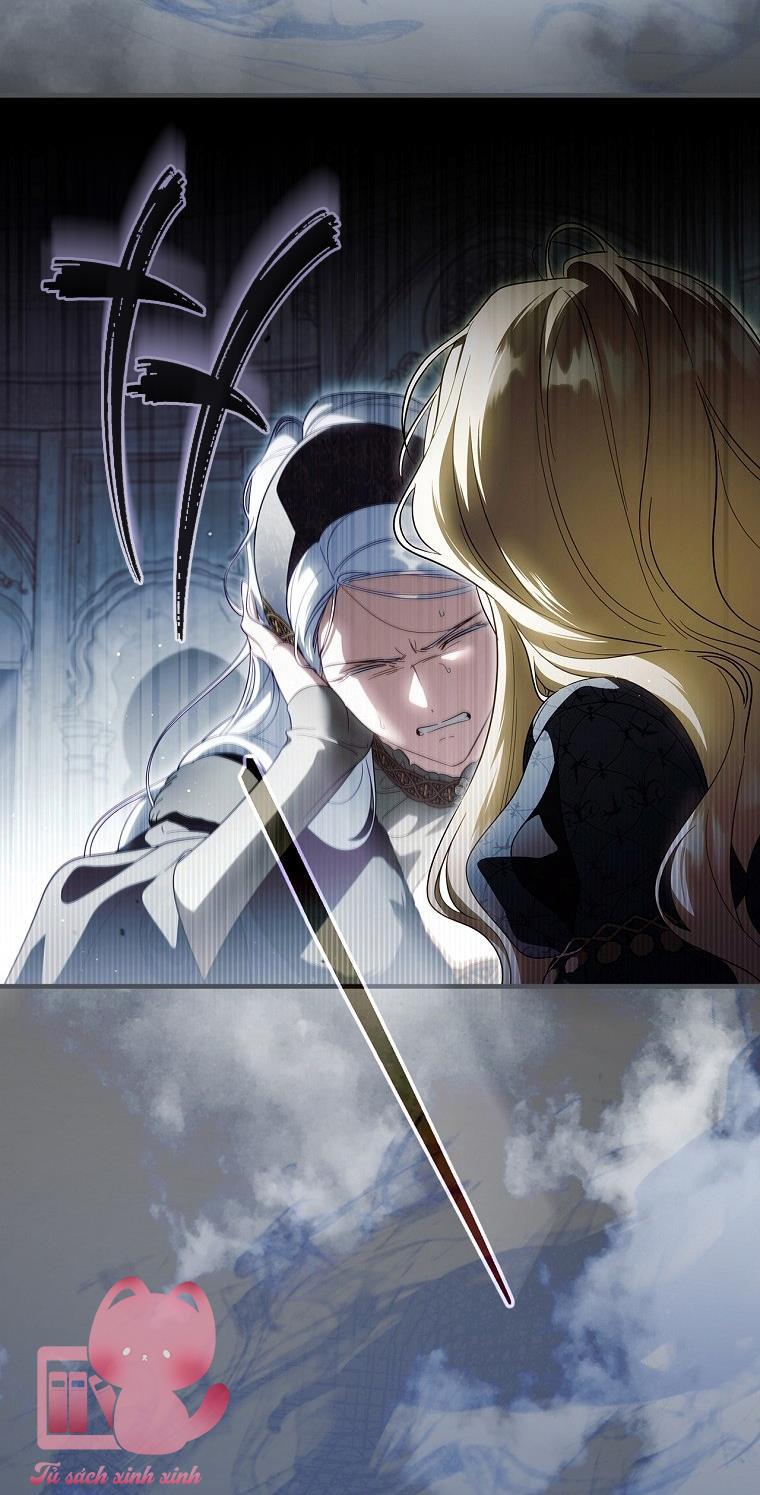 Cách Khiến Phu Quân Đứng Về Phía Tôi - Chap 105 - Trang 22
