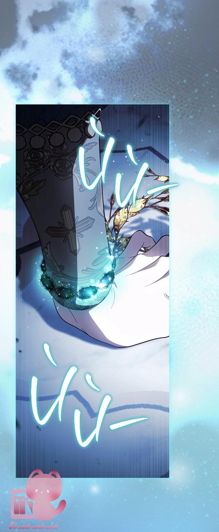 Cách Khiến Phu Quân Đứng Về Phía Tôi - Chap 105 - Trang 24
