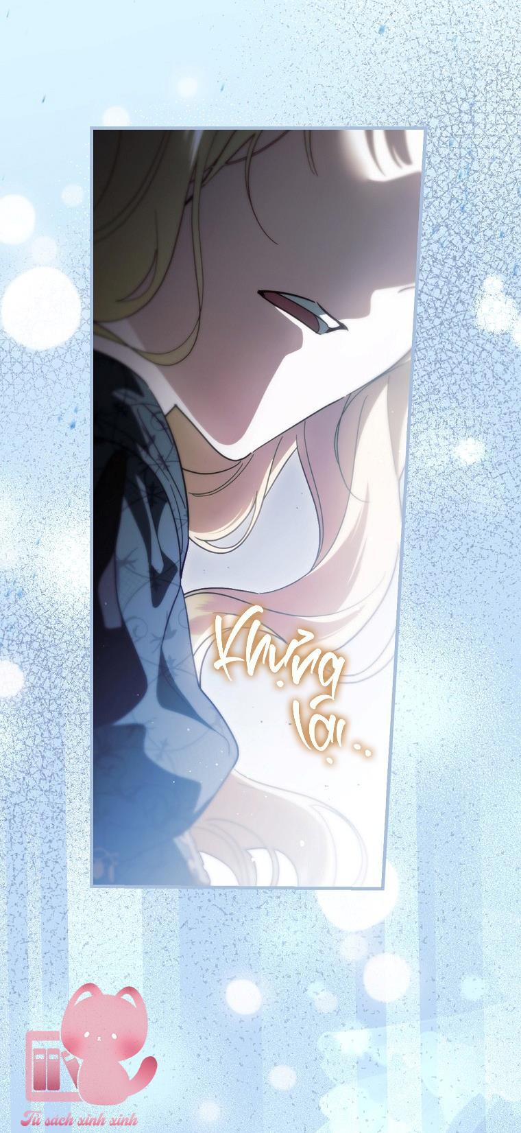 Cách Khiến Phu Quân Đứng Về Phía Tôi - Chap 105 - Trang 29