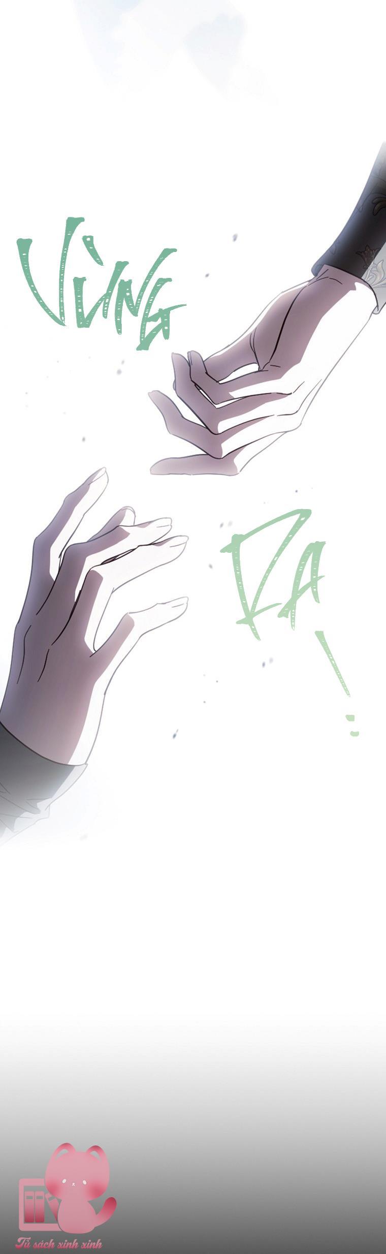 Cách Khiến Phu Quân Đứng Về Phía Tôi - Chap 105 - Trang 31