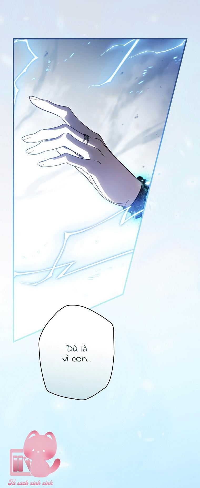 Cách Khiến Phu Quân Đứng Về Phía Tôi - Chap 105 - Trang 38