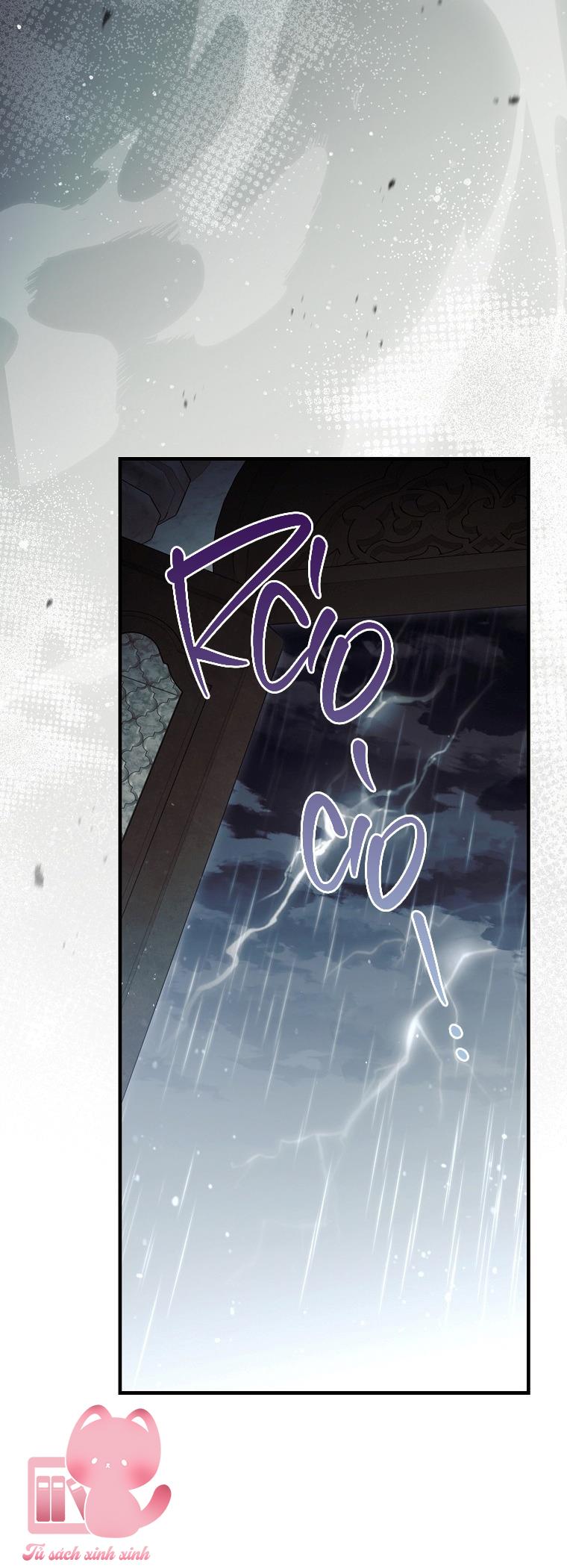 Cách Khiến Phu Quân Đứng Về Phía Tôi - Chap 105 - Trang 46