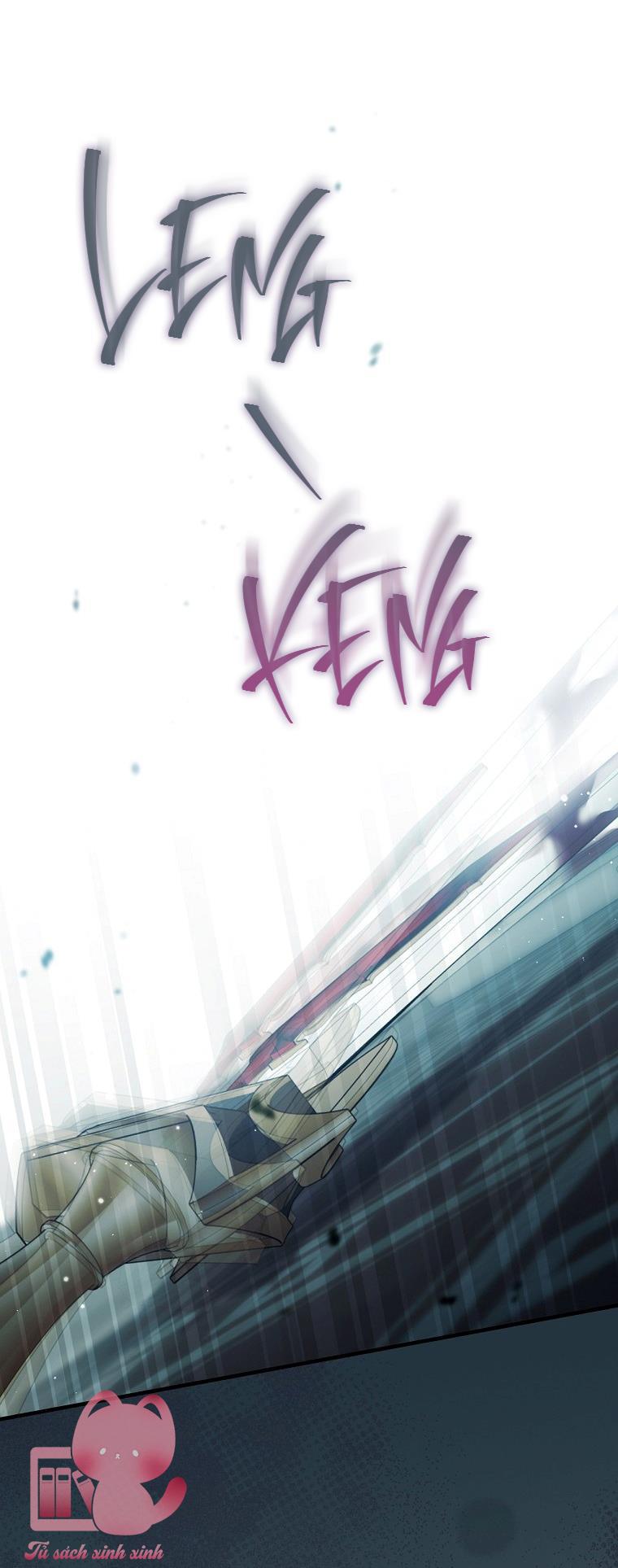 Cách Khiến Phu Quân Đứng Về Phía Tôi - Chap 105 - Trang 48