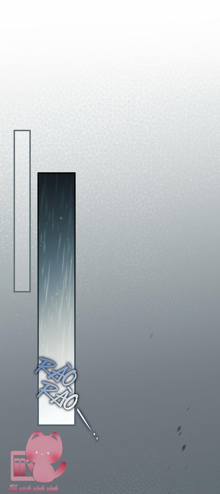 Cách Khiến Phu Quân Đứng Về Phía Tôi - Chap 106 - Trang 2