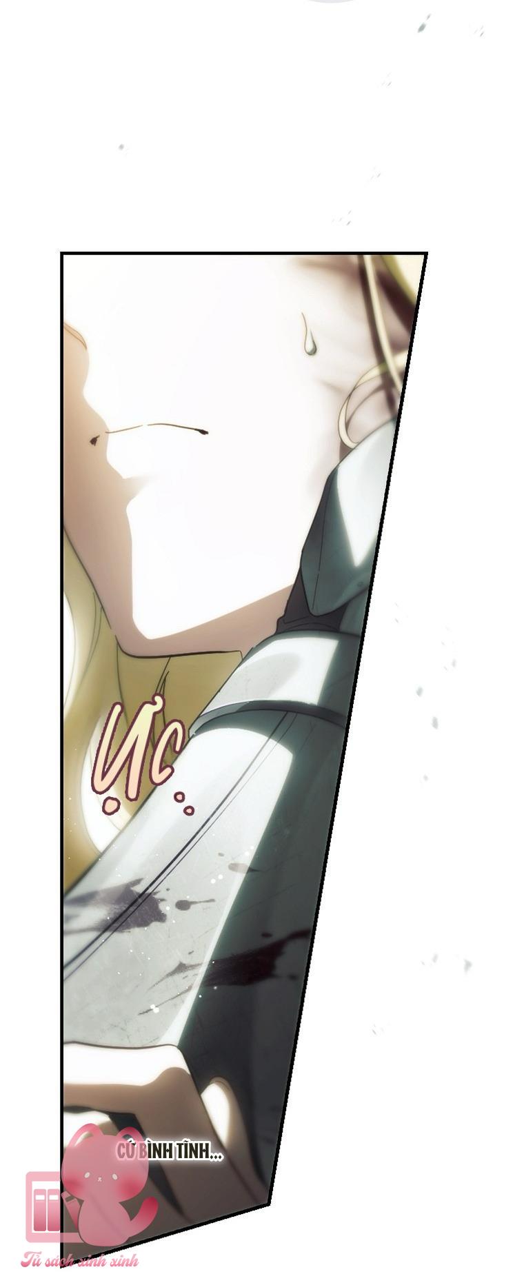 Cách Khiến Phu Quân Đứng Về Phía Tôi - Chap 106 - Trang 14