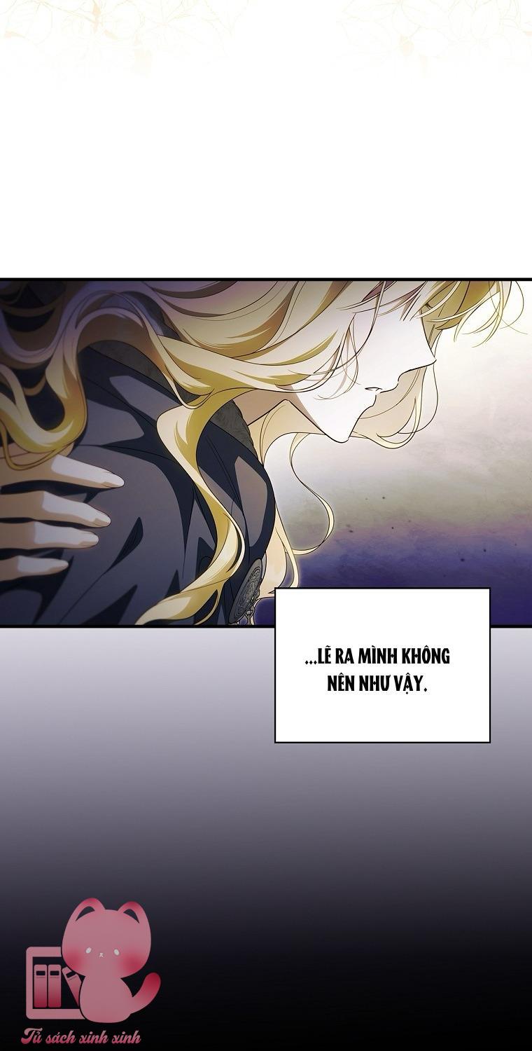 Cách Khiến Phu Quân Đứng Về Phía Tôi - Chap 106 - Trang 49