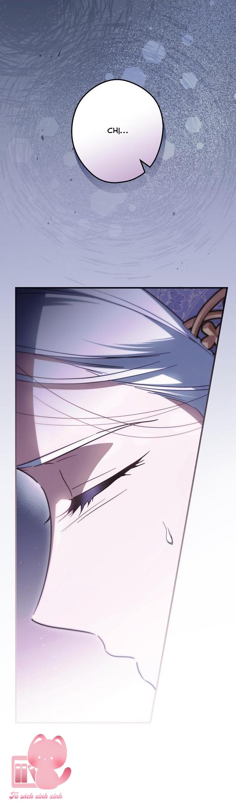 Cách Khiến Phu Quân Đứng Về Phía Tôi - Chap 107 - Trang 13