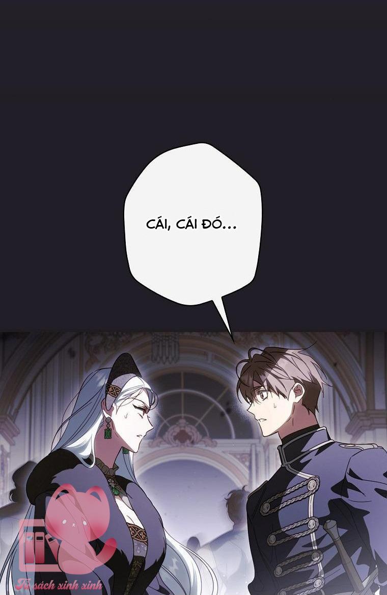 Cách Khiến Phu Quân Đứng Về Phía Tôi - Chap 107 - Trang 6