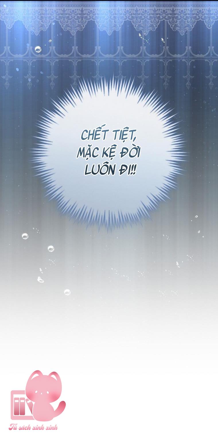 Cách Khiến Phu Quân Đứng Về Phía Tôi - Chap 107 - Trang 59