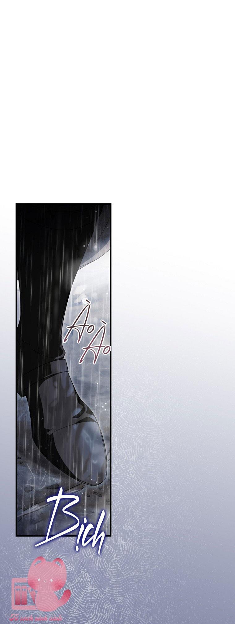 Cách Khiến Phu Quân Đứng Về Phía Tôi - Chap 108 - Trang 12