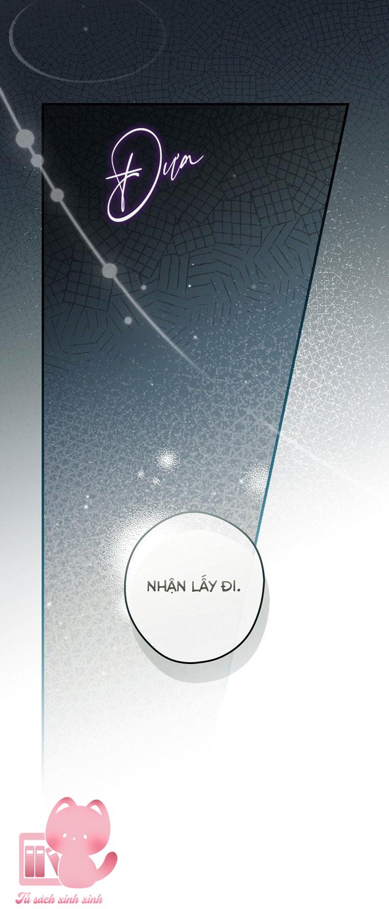 Cách Khiến Phu Quân Đứng Về Phía Tôi - Chap 108 - Trang 25
