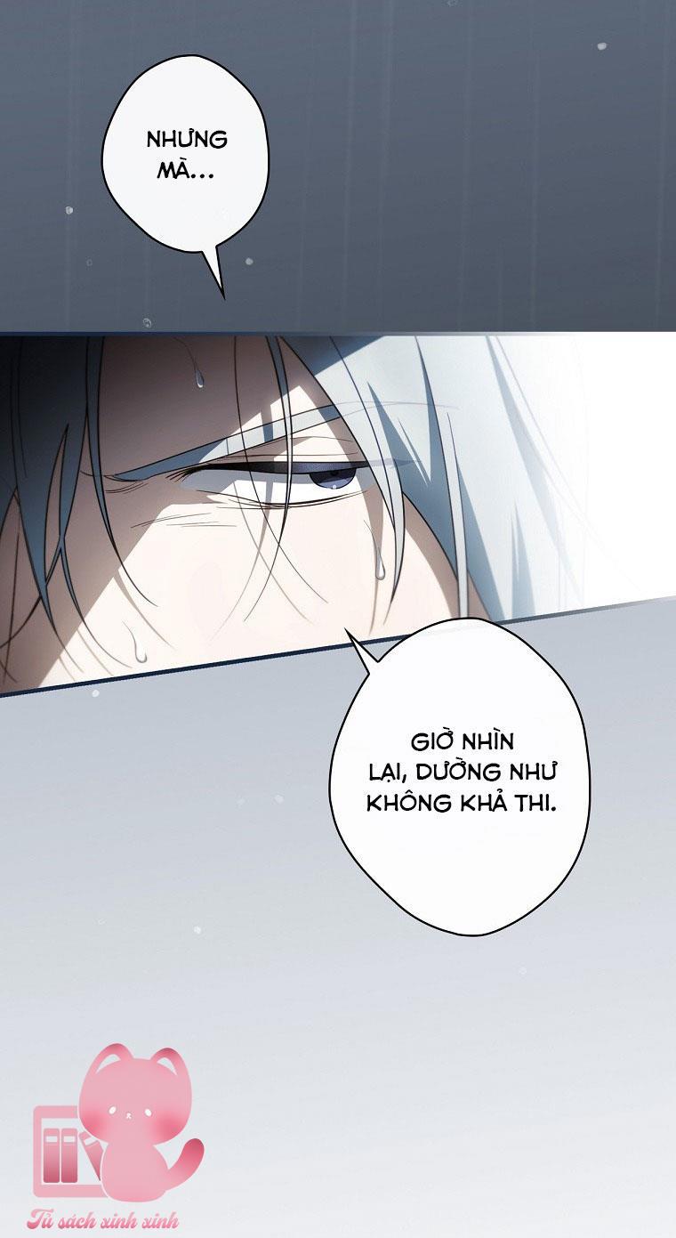 Cách Khiến Phu Quân Đứng Về Phía Tôi - Chap 108 - Trang 4