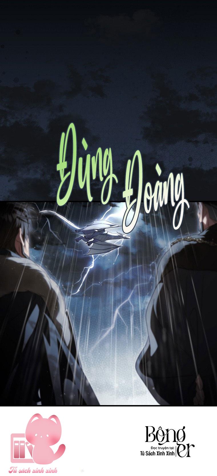 Cách Khiến Phu Quân Đứng Về Phía Tôi - Chap 108 - Trang 46