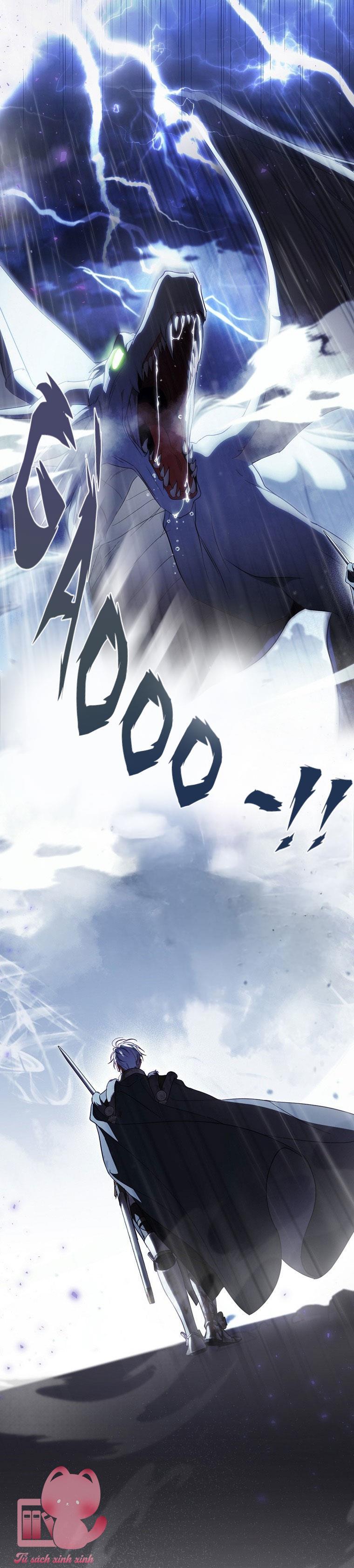 Cách Khiến Phu Quân Đứng Về Phía Tôi - Chap 108 - Trang 50