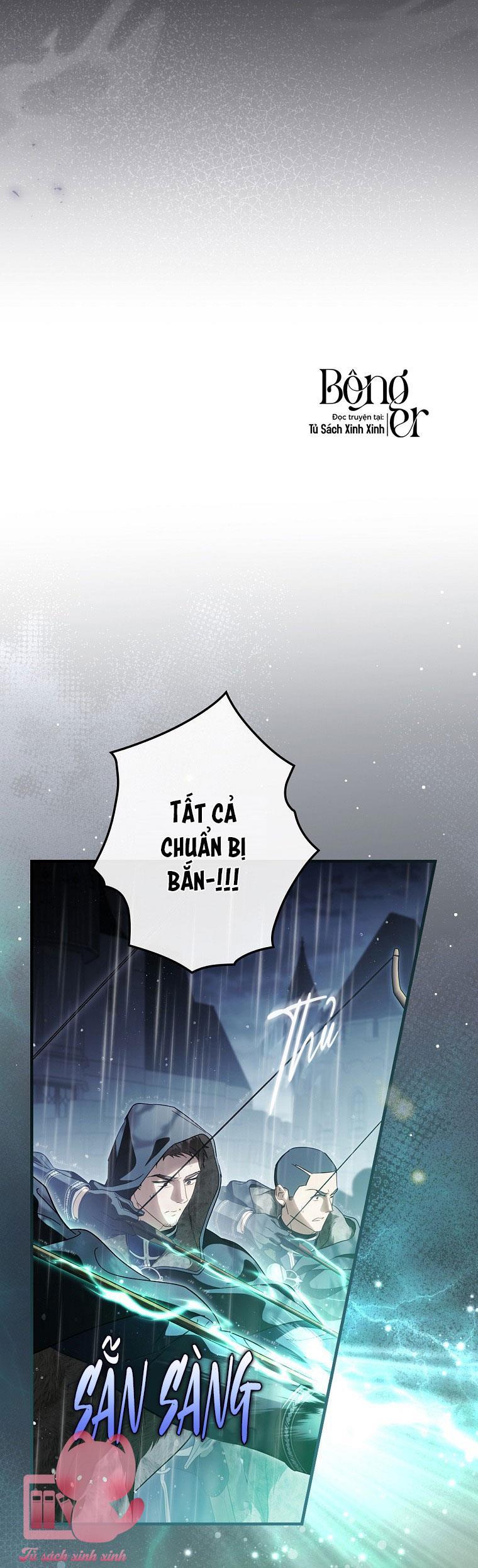 Cách Khiến Phu Quân Đứng Về Phía Tôi - Chap 108 - Trang 51