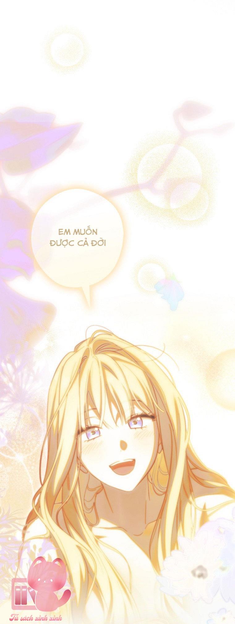 Cách Khiến Phu Quân Đứng Về Phía Tôi - Chap 108 - Trang 62