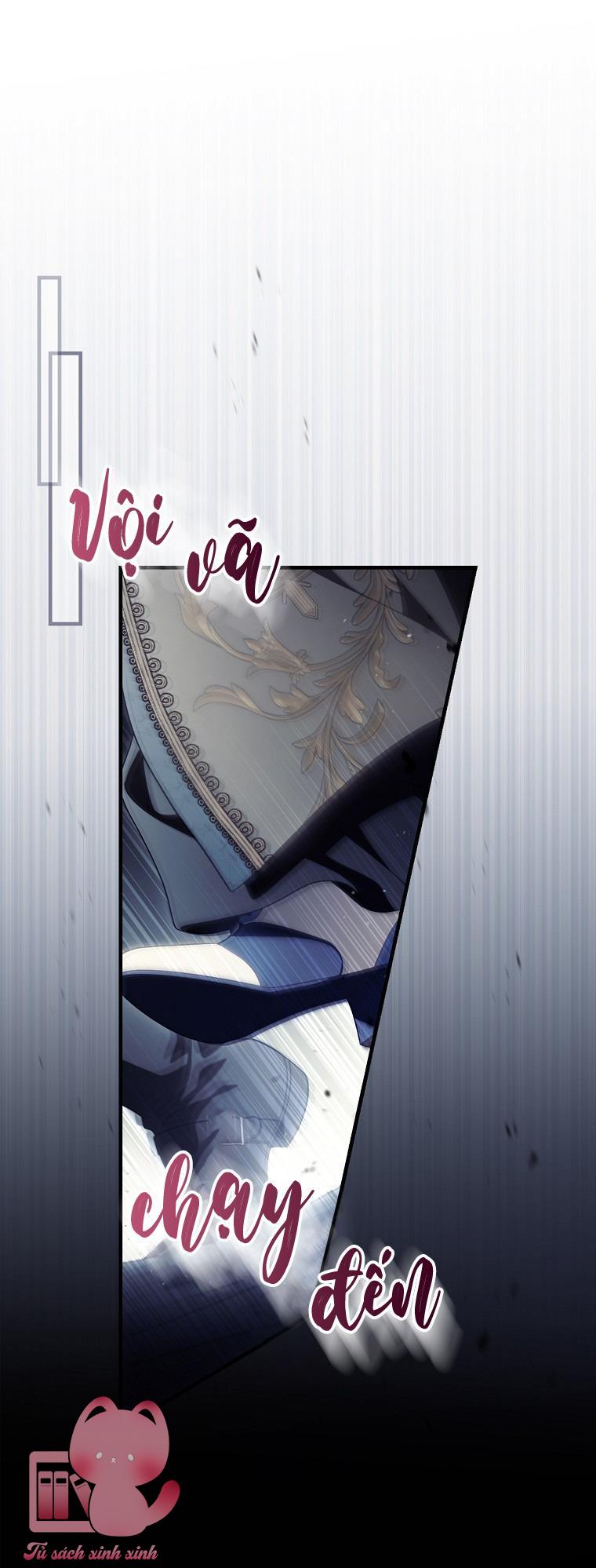 Cách Khiến Phu Quân Đứng Về Phía Tôi - Chap 109 - Trang 2