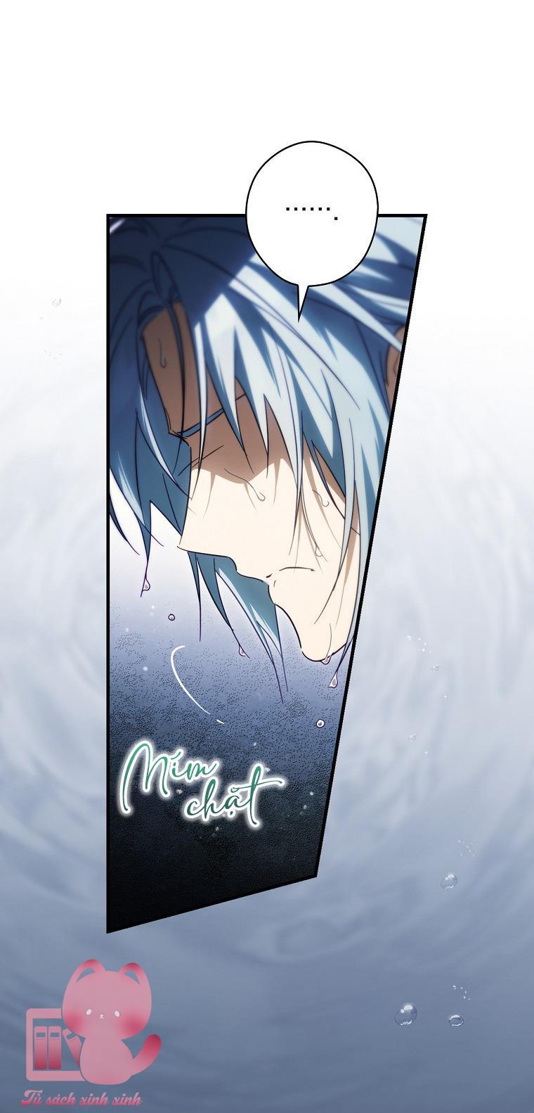 Cách Khiến Phu Quân Đứng Về Phía Tôi - Chap 109 - Trang 17