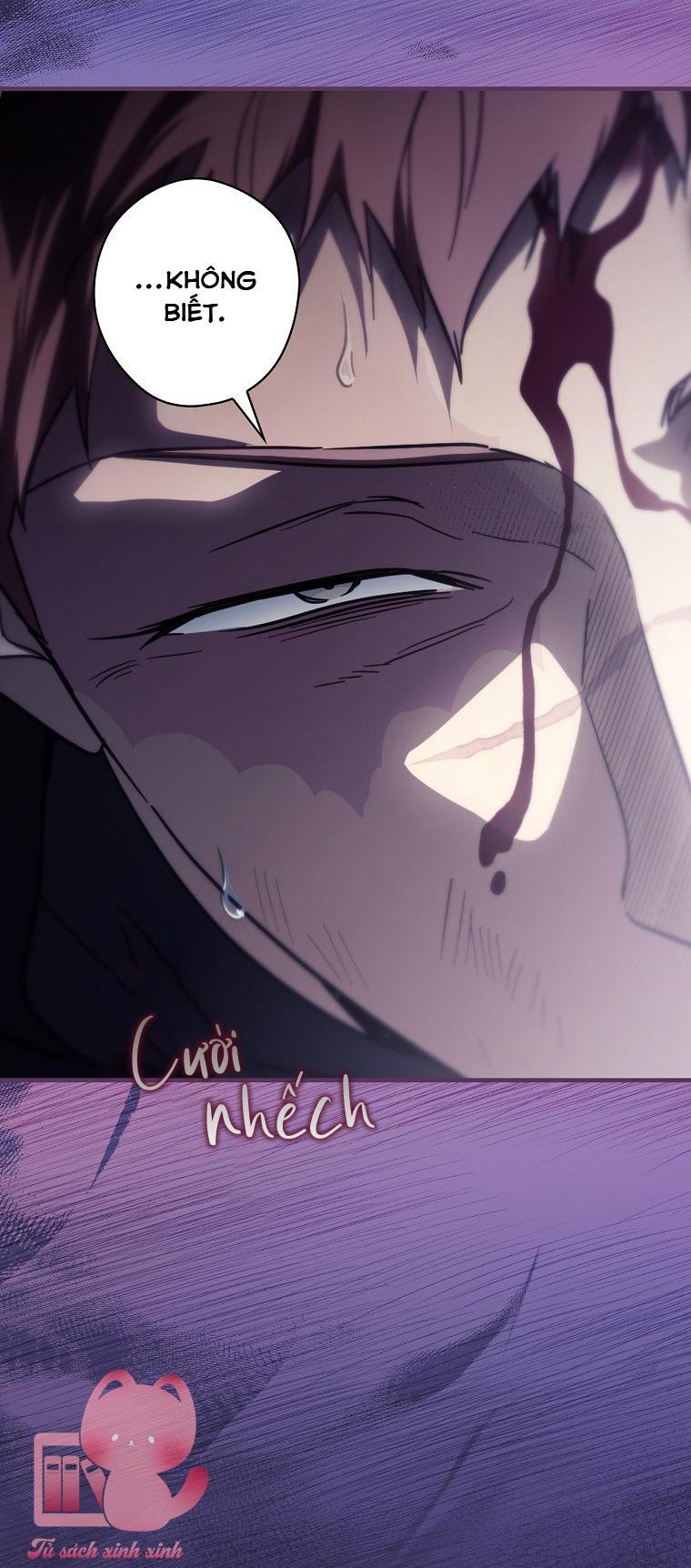 Cách Khiến Phu Quân Đứng Về Phía Tôi - Chap 109 - Trang 45