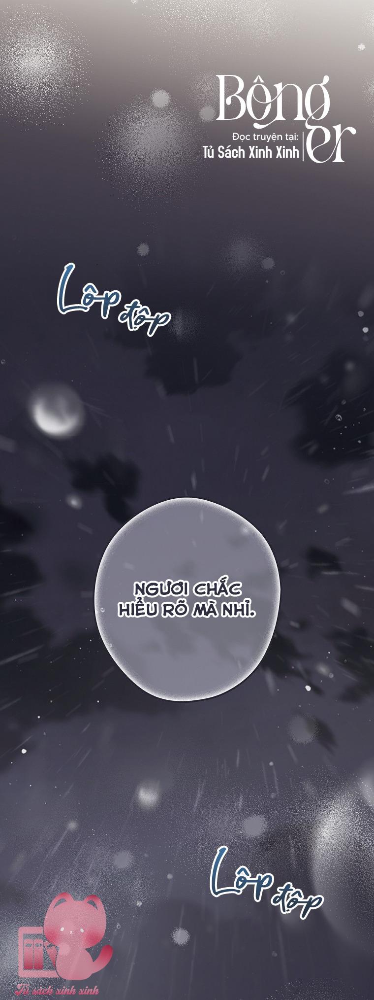 Cách Khiến Phu Quân Đứng Về Phía Tôi - Chap 109 - Trang 56