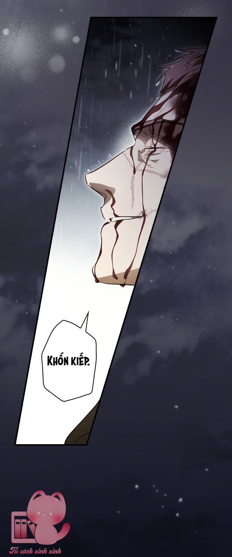 Cách Khiến Phu Quân Đứng Về Phía Tôi - Chap 109 - Trang 57