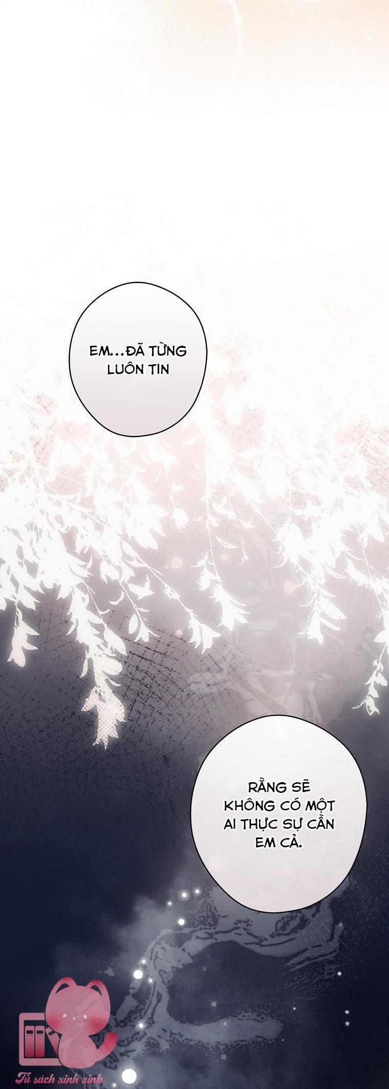 Cách Khiến Phu Quân Đứng Về Phía Tôi - Chap 111 - Trang 52