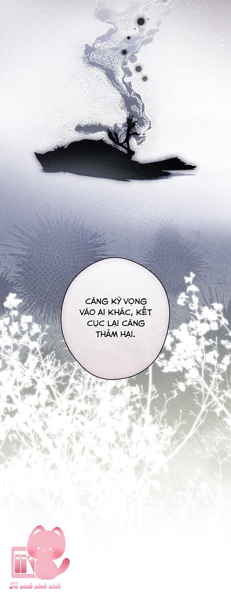 Cách Khiến Phu Quân Đứng Về Phía Tôi - Chap 111 - Trang 54