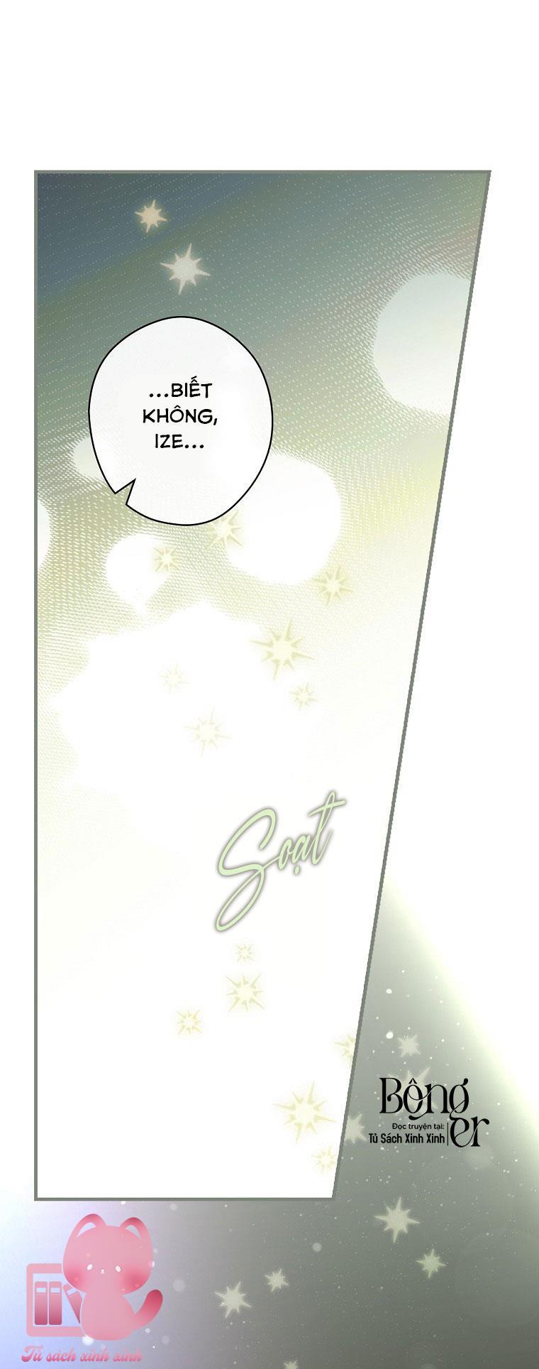 Cách Khiến Phu Quân Đứng Về Phía Tôi - Chap 111 - Trang 66