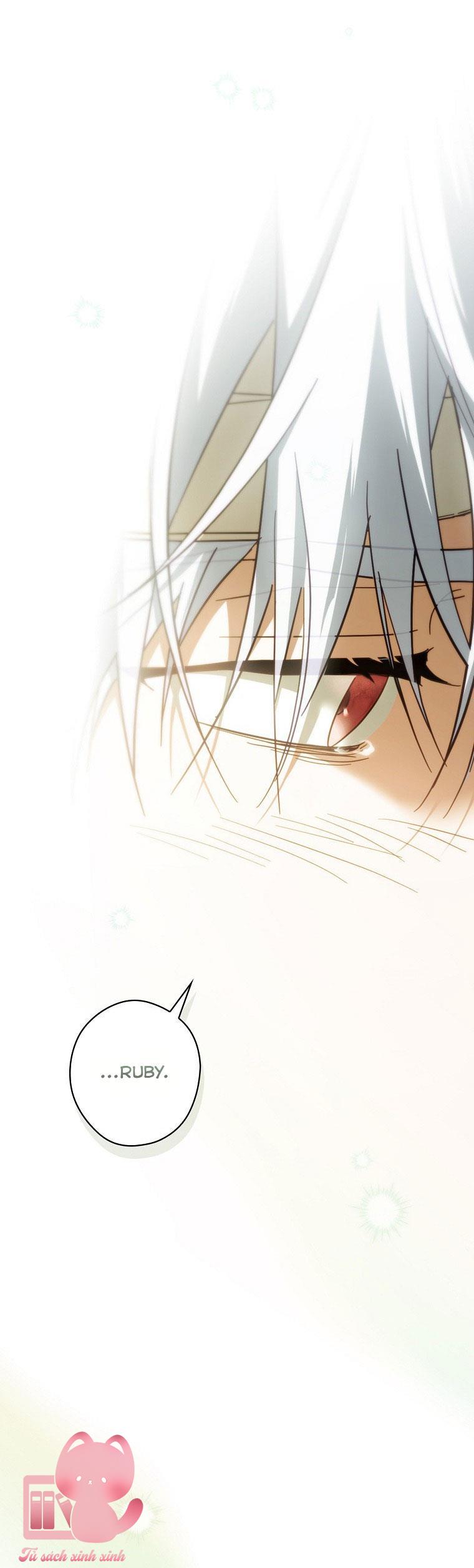 Cách Khiến Phu Quân Đứng Về Phía Tôi - Chap 111 - Trang 72