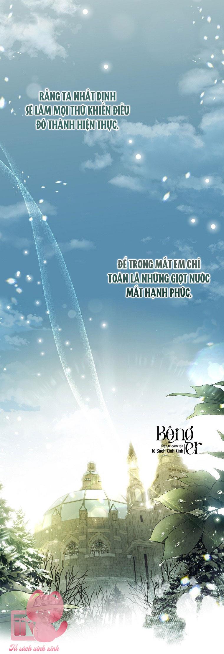 Cách Khiến Phu Quân Đứng Về Phía Tôi - Chap 111 - Trang 76
