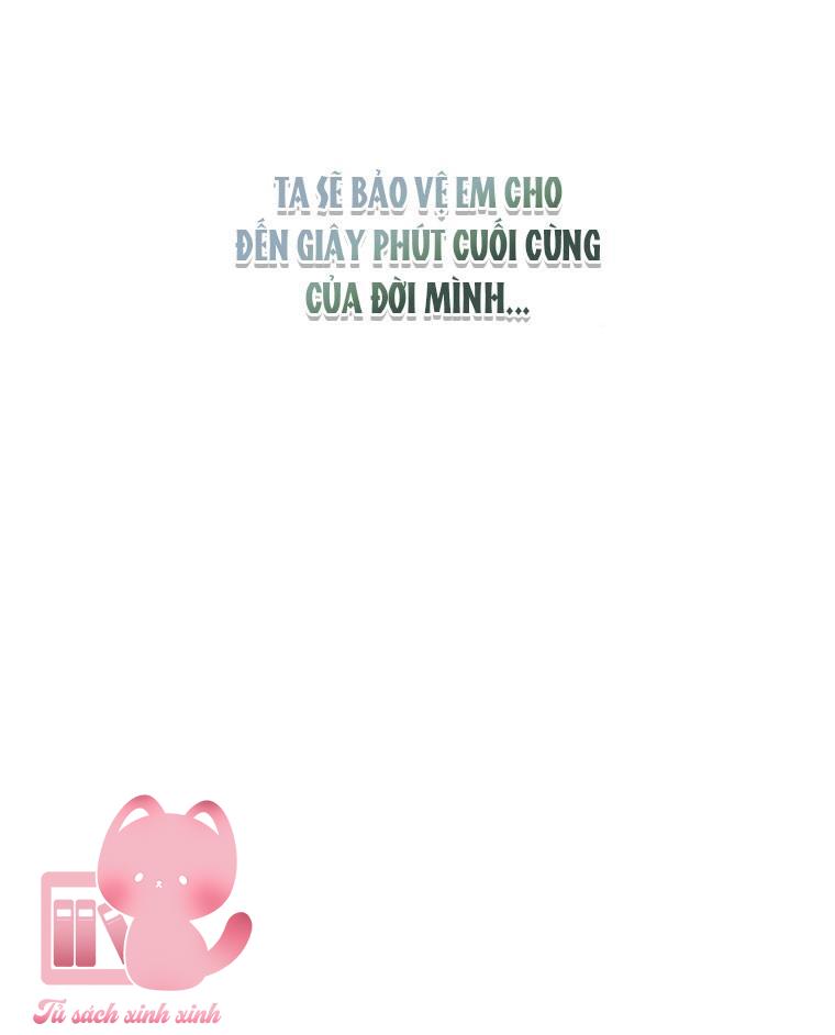 Cách Khiến Phu Quân Đứng Về Phía Tôi - Chap 111 - Trang 77