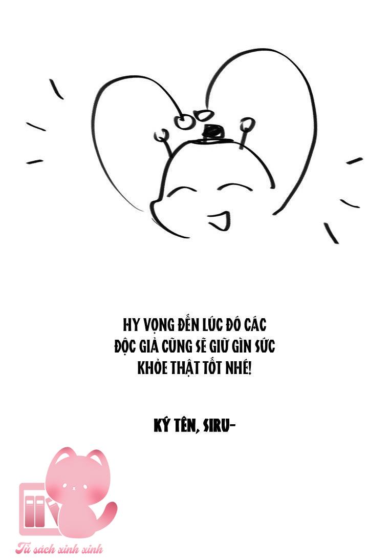 Cách Khiến Phu Quân Đứng Về Phía Tôi - Chap 111 - Trang 89