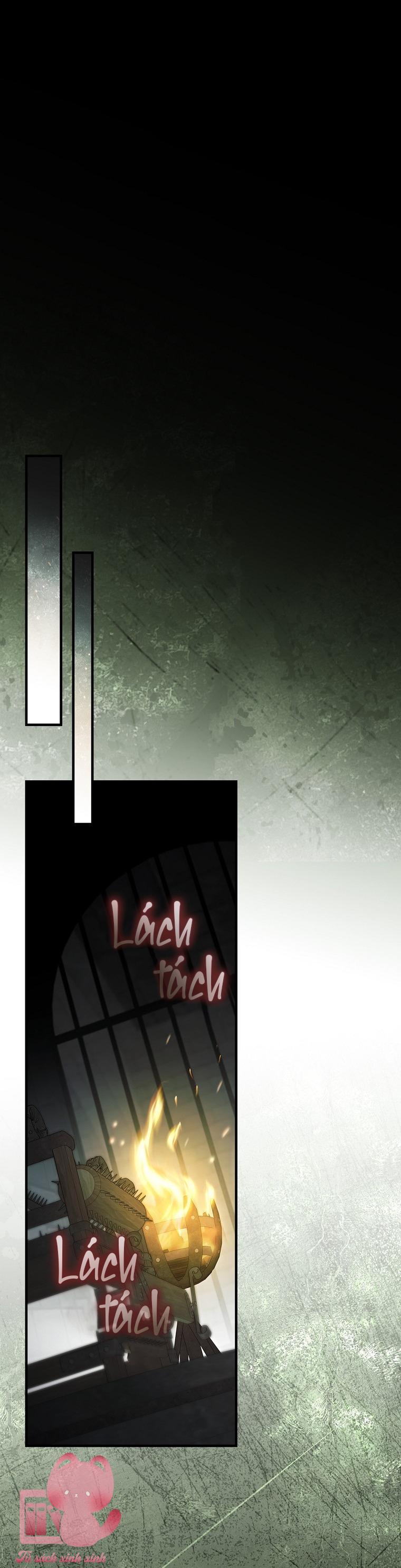 Cách Khiến Phu Quân Đứng Về Phía Tôi - Chap 112 - Trang 18