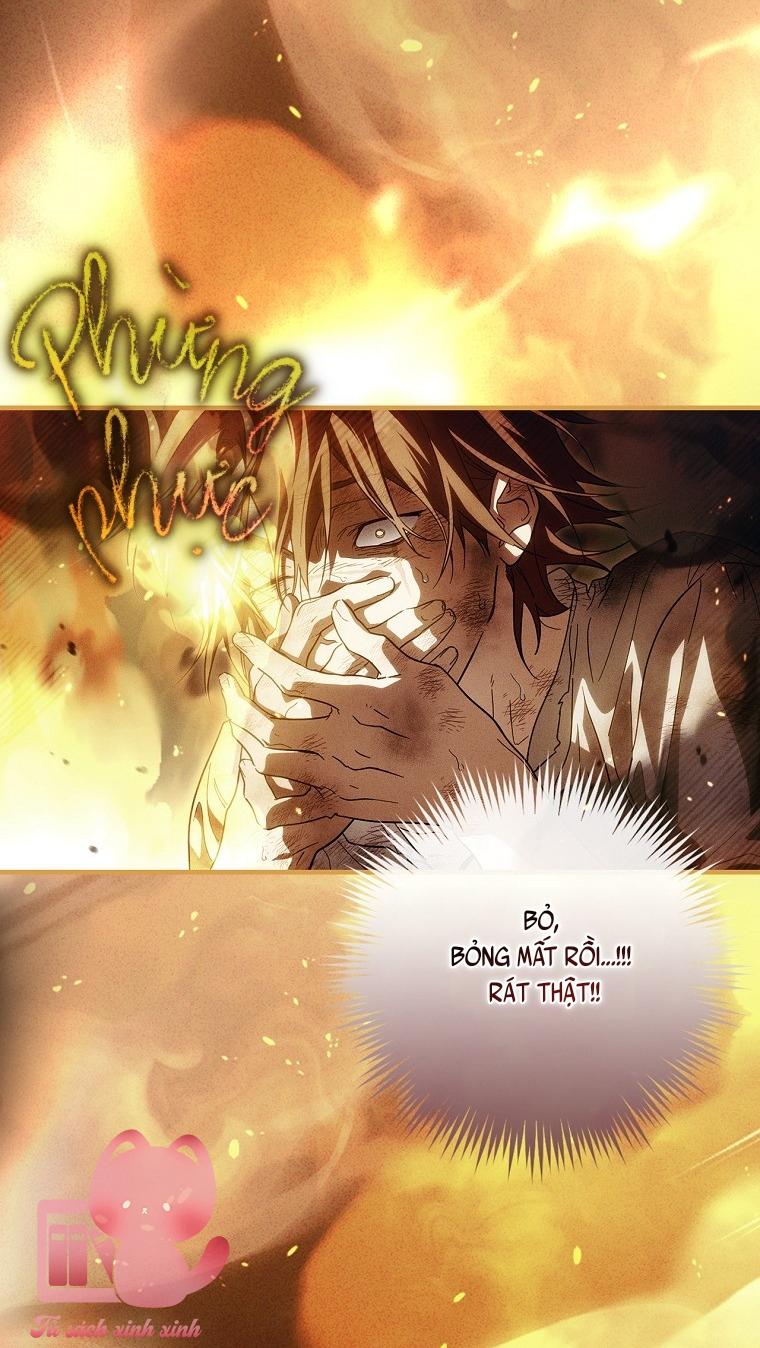 Cách Khiến Phu Quân Đứng Về Phía Tôi - Chap 112 - Trang 27