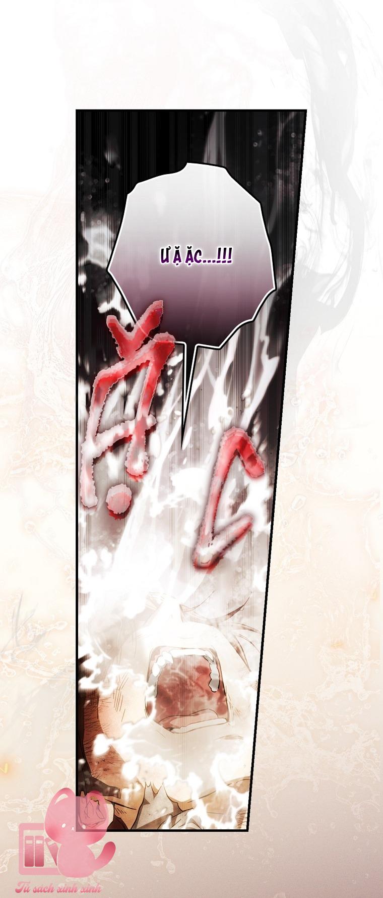 Cách Khiến Phu Quân Đứng Về Phía Tôi - Chap 112 - Trang 30