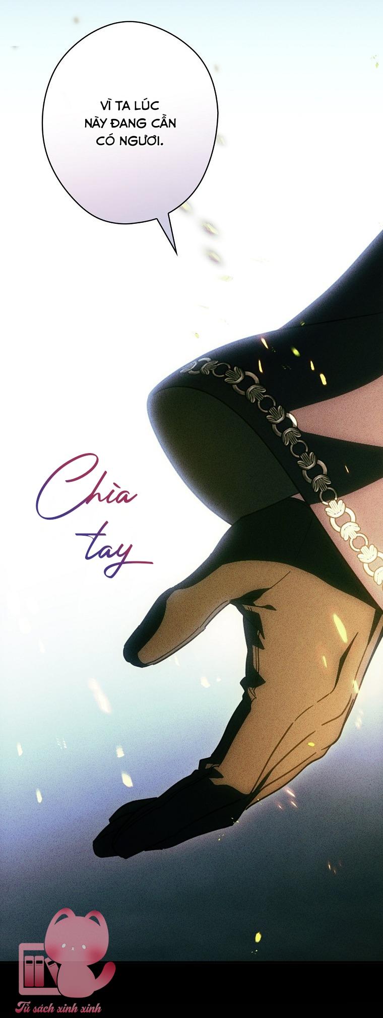 Cách Khiến Phu Quân Đứng Về Phía Tôi - Chap 112 - Trang 34
